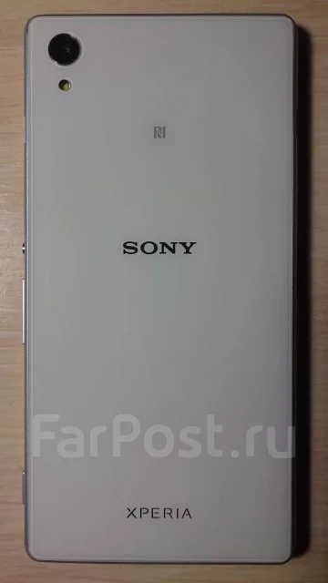 Sony Xperia M4 Aqua. �/�, �����, 3G, 4G LTE, Dual-SIM, ���������� ����
