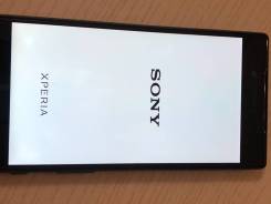 Sony Xperia Z5. Б/у, 32 Гб, Серый, 4G LTE, Защищенный