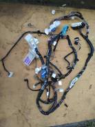 Проводка под торпедо. Toyota Vista Ardeo, SV55, SV55G Двигатель 3SFE