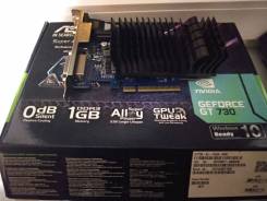 GeForce GT 730