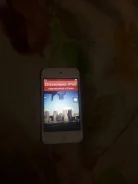 Apple iPod. ����