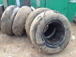 Авиа, 1450/450 r14 в Энгельсе ЯШЗ Авиа. Всесезонные, 10 %