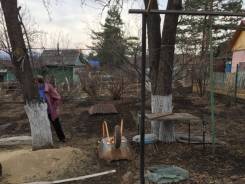Продам дачу на Хехцире. От частного лица (собственник)
