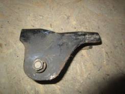Кронштейн кпп. Mitsubishi Lancer, CS1A, CS2A, CS2V, CS2W, CS3A, CS3W, CS5A, CS5AR, CS5AZ, CS5W, CS6A, CS6W, CS7A, CS7W, CS9A, CS9W Двигатель 4G18