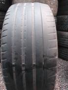 Continental ContiSportContact 2. Летние, 70 %, 1 шт