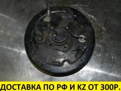 Колодки тормозные. Toyota: Premio, Ractis, Allion, ist, Prius C, Corolla Axio, iQ, Porte, Scion, Corolla, EQ EV, Wish, Spade, Corolla Fielder, Aqua Дв...