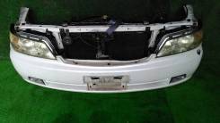 Ноускат NISSAN LAUREL, C35, RB20DE
