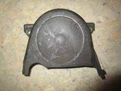 Ремень ГРМ. Mitsubishi Lancer, CS1A, CS1W, CS2A, CS2V, CS2W, CS3A, CS3W, CS5A, CS5AR, CS5AZ, CS5W, CS6A, CS6W, CS7A, CS7W, CS9A, CS9W Двигатели: 4G11...