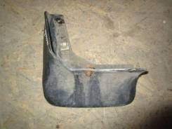 Брызговики. Mitsubishi Lancer, CS1A, CS2A, CS3A, CS3W, CS6A, CS6W, CS7A, CS7W, CS9A, CS9W Двигатели: 4G13, 4G15, 4G18, 4G63, 4G69, 4G94