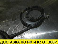 Тросик ручного тормоза. Suzuki SX4, YA11S, YA41S, YB11S, YB41S, YC11S