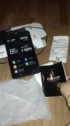 DEXP Ursus N280 ����