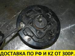 Ступица. Suzuki SX4, YA11S, YA41S, YB11S, YB41S, YC11S