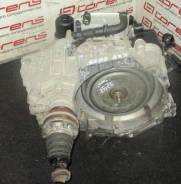 АКПП на VOLKSWAGEN GOLF, PASSAT, JETTA AXX HRW 2WD.