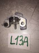 Натяжитель цепи. Honda Jazz Honda Civic Hybrid, ES9 Honda Civic Honda Fit, GD1, GD2 Двигатели: L12A1, L12A3, L12A4, L13A1, L13A2, L13A5, L13A6, L15A1...