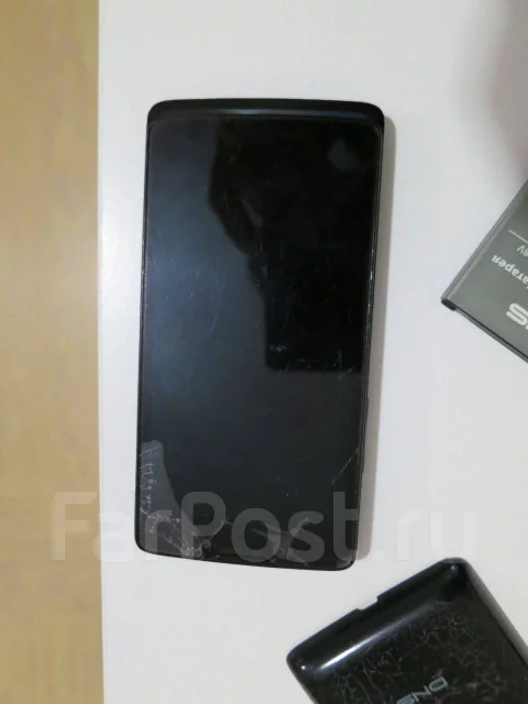 DNS S4507. �/�, �� 8 ��, ������, 3G, Dual-SIM, ���������� ����