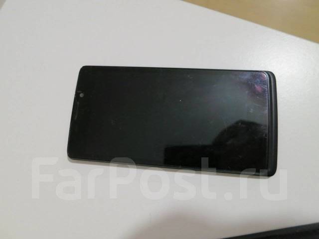DNS S4507. �/�, �� 8 ��, ������, 3G, Dual-SIM, ���������� ����