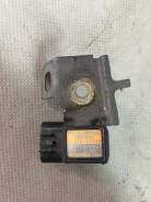 Датчик абсолютного давления. Toyota Mark II, JZX90, JZX90E Toyota Cresta, JZX90 Toyota Chaser, JZX90 Двигатель 1JZGTE