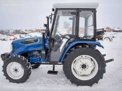 Чувашпиллер-804. , 80 л.с. Под заказ