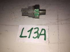 Датчик давления масла. Honda: Accord, Accord Tourer, Civic, Airwave, Fit Aria, Mobilio Spike, Insight, Partner, Jazz, Mobilio, CR-V, FR-V, Civic Hybri...