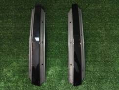 Накладка опоры амортизатора. Subaru Legacy, BL, BL5, BL9, BLE, BP, BP5 Двигатель EJ20X