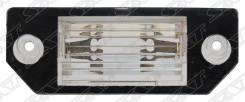 Фонарь FORD C-MAX 03-10, FORD FOCUS II 05-11 SAT ST-4502331