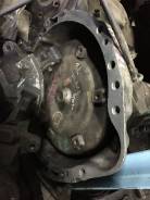 АКПП. Toyota Regius Ace Toyota Hiace Двигатель 3L