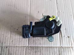 Замок багажника. Toyota Camry Gracia, MCV21, MCV21W, MCV25, MCV25W, SXV20, SXV20W, SXV25, SXV25W Toyota Mark II Wagon Qualis, MCV20, MCV20W, MCV21, MC...