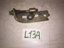 Натяжитель ремня. Honda: Jazz, Mobilio, Civic, Airwave, City, Fit Aria, Mobilio Spike, Fit, Partner Двигатели: L12A1, L12A3, L12A4, L13A1, L13A2, L13A...