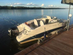 Slider. 2016 ���, ����� 6,5��., ��������� ���������, 115��.�., ������ ����