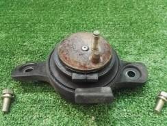 Подушка двигателя. Subaru Legacy, BL, BL5, BL9, BLD, BLE, BP, BP5 Двигатель EJ20X
