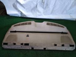 Полка в салон. BMW 5-Series, E39 Двигатели: M52B28, M51D25, M62B44, M62B44TU, M62B35TU, M47D20, M62B35, M54B30, M57D30, M51D25TU, M52B25, M52B20, M54B...