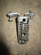 Крепление двери. Mitsubishi Lancer, CS1A, CS2A, CS2V, CS2W, CS3A, CS3W, CS5A, CS5AR, CS5AZ, CS5W, CS6A, CS6W, CS7A, CS7W, CS9A, CS9W
