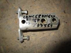 Крепление двери. Mitsubishi Lancer, CS1A, CS2A, CS2V, CS2W, CS3A, CS3W, CS5A, CS5AR, CS5AZ, CS5W, CS6A, CS6W, CS7A, CS7W, CS9A, CS9W