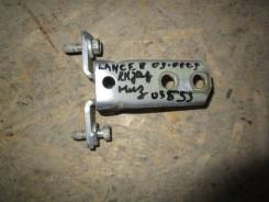 Крепление двери. Mitsubishi Lancer, CS1A, CS2A, CS2V, CS2W, CS3A, CS3W, CS5A, CS5AR, CS5AZ, CS5W, CS6A, CS6W, CS7A, CS7W, CS9A, CS9W