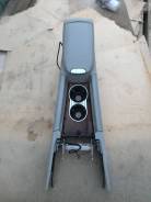 Подлокотники. Mercedes-Benz GL-Class, X164