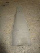 Трубка топливная. Mitsubishi Lancer, CS1A, CS2A, CS2V, CS2W, CS3A, CS3W, CS5A, CS5AR, CS5AZ, CS5W, CS6A, CS6W, CS7A, CS7W, CS9A, CS9W