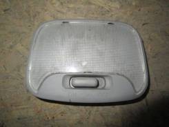 Светильник салона. Mitsubishi Lancer, CS1A, CS2A, CS2V, CS2W, CS3A, CS3W, CS5A, CS5AR, CS5AZ, CS5W, CS6A, CS6W, CS7A, CS7W, CS9A, CS9W