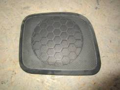 Накладка на боковую дверь. Mitsubishi Lancer, CS1A, CS2A, CS2V, CS2W, CS3A, CS3W, CS5A, CS5AR, CS5AZ, CS5W, CS6A, CS6W, CS7A, CS7W, CS9A, CS9W