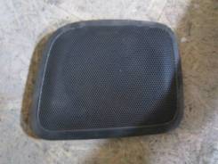 Накладка на боковую дверь. Mitsubishi Lancer, CS1A, CS2A, CS2V, CS2W, CS3A, CS3W, CS5A, CS5AR, CS5AZ, CS5W, CS6A, CS6W, CS7A, CS7W, CS9A, CS9W