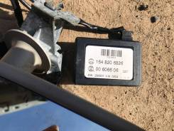   Mercedes-Benz GL-Class X164 A1648206826 