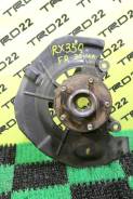 Ступица. Toyota: Harrier, Camry, Kluger V, Highlander, Estima, Alphard Lexus RX330, GSU30, GSU35, MCU33, MCU35, MCU38 Lexus RX350, GSU30, GSU35, MCU33...