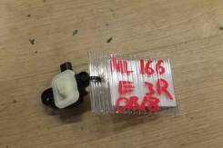 Датчик Airbag для Mercedes M-Class W166 (ML) (2011--) А.129853