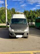 Iveco Daily. Продам автобус ивеко 20 мест, 20 мест