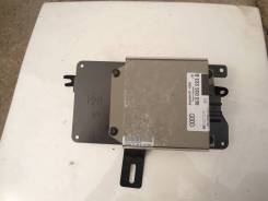 Блок управления двс. Audi A4, 8EC, 8ED Audi S4, 8EC, 8ED Audi RS4 Двигатели: ALT, ALZ, ASB, AUK, AWA, BBJ, BBK, BCZ, BDG, BFB, BGB, BHF, BKE, BKH, BKN...