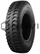 Triangle TR669. , 2020 ,  