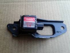 Датчик airbag. Toyota RAV4, ACA20, ACA20W, ACA21, ACA21W, ACA22, ACA23, ACA26, ACA28, CLA20, CLA21, ZCA25, ZCA25W, ZCA26, ZCA26W Двигатели: 1AZFE, 1AZ...