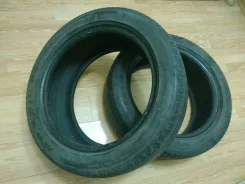 Maxxis M35 Victra Asymmet. ������, �/�, ����� 80�%