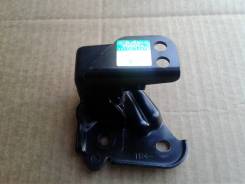 Датчик airbag. Toyota RAV4, ACA20, ACA20W, ACA21, ACA21W, ACA22, ACA23, ACA26, ACA28, CLA20, CLA21, ZCA25, ZCA25W, ZCA26, ZCA26W Двигатели: 1AZFE, 1AZ...