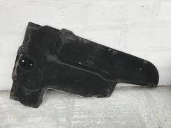 Защита днища кузова. BMW 6-Series, F06, F12, F13 BMW 5-Series, F10, F11, F18 BMW 7-Series, F01, F02, F03 BMW 5-Series Gran Turismo, F07 Двигатели: N55...