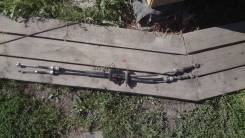 Тросик переключения мкпп. Toyota Sprinter, AE109, AE114 Toyota Sprinter Carib, AE114, AE114G, AE115, AE115G Toyota Corolla, AE103, AE104, AE104G, AE10...